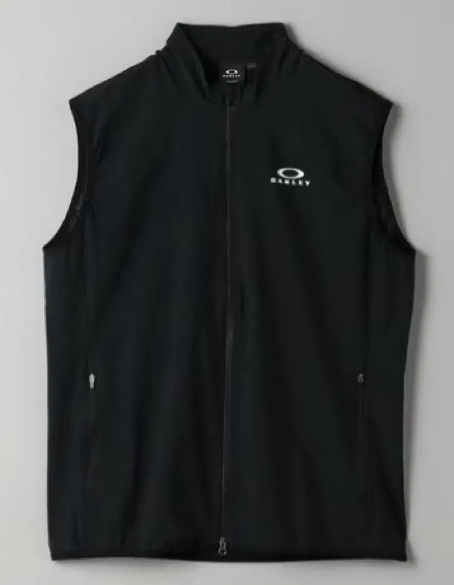 오클리 엘레멘츠 베스트 M ( oakley elements vest)